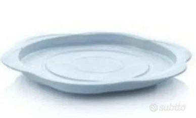 Tupperware – nuovo - Vassoio girevole