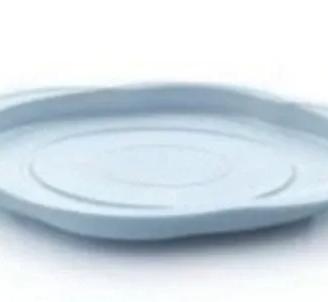 Tupperware – nuovo - Vassoio girevole