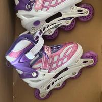 Rollerblade per bambina