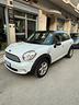 mini-cooper-countryman-1-6-d