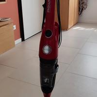aspirapolvere Rowenta