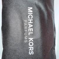 Pochette Michael Kors