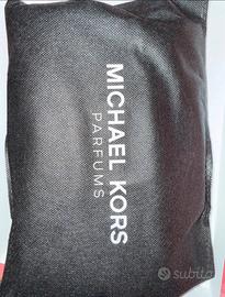 Pochette Michael Kors