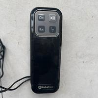 Alimentatore Robomow  RS RC e Wolf Garden