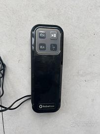 Alimentatore Robomow  RS RC e Wolf Garden