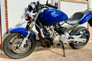 Hornet 600 2004 ricambi honda hornet 600 cb 600 f