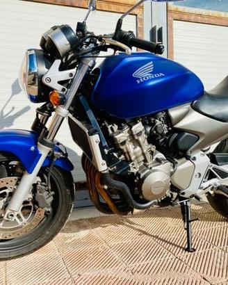 Hornet 600 2004 ricambi honda hornet 600 cb 600 f