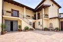 casa-indipendente-a-rovato