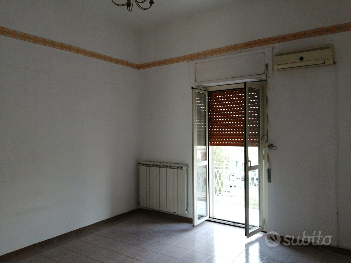 Appartamento indipendente - Vista 5