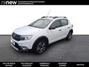 dacia-sandero-stepway-1-5-blue-dci-95cv-wow-s-s