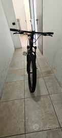 Bicicletta Frera 27.5 Mountain bike 