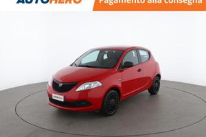 LANCIA Ypsilon MN48950