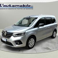 Renault Kangoo Passenger 1.5 blue dci Edition One