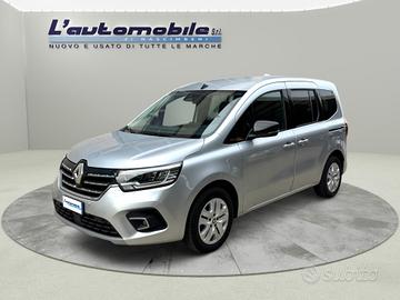 Renault Kangoo Passenger 1.5 blue dci Edition One