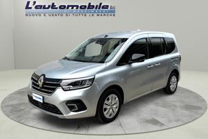 Renault Kangoo Passenger 1.5 blue dci Edition One