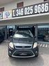 ford-kuga-2-0-tdci-136-cv-4wd-titanium-dpf
