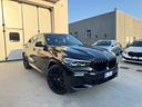 bmw-x6-xdrive30d-48v-msport-full-service