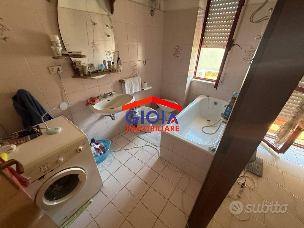 Appartamento – CE - Vista 5