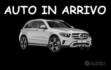 Mercedes-benz GLC 220 d 4Matic Sport