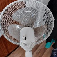 Ventilatore