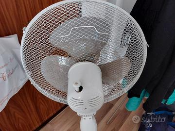 Ventilatore