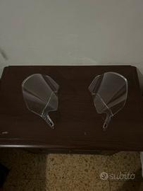 Paramani sh 125 2025