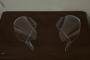 Paramani sh 125 2025