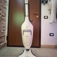 Aspirapolvere Folletto VK220 S