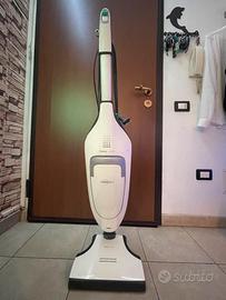 Aspirapolvere Folletto VK220 S
