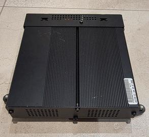 AMPLIFICATORE  HARMAN KARDON BMW