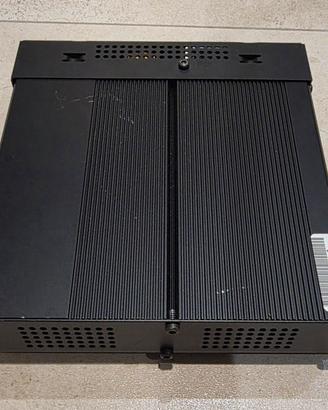 AMPLIFICATORE  HARMAN KARDON BMW