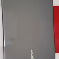 Acer Aspire E1-572G