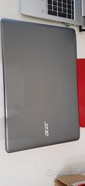 Acer Aspire E1-572G