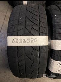 2) 2454518 100H Gomme USATE INVERNALI 6333986