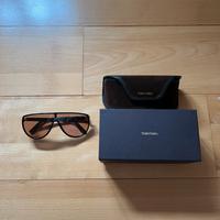 Occhiale da sole Tom Ford