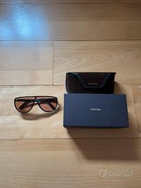 Occhiale da sole Tom Ford