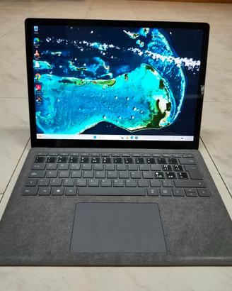 Microsoft Surface Pro 3 TOUCH i5-1035G7