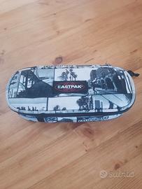 Astuccio scuola Eastpak