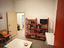 Immagine 25