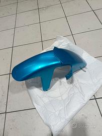 Parafango ant CF Moto 450 mt 800 MTX