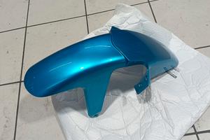 Parafango ant CF Moto 450 mt 800 MTX
