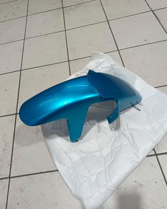 Parafango ant CF Moto 450 mt 800 MTX