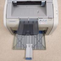 Stampante HP 1020