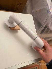 Maniglia antiscivolo