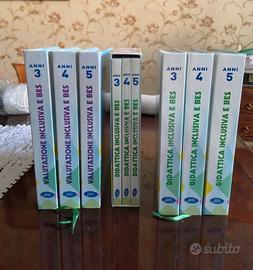 guida per l’infanzia