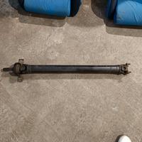 Albero di trasmissione BMW E36