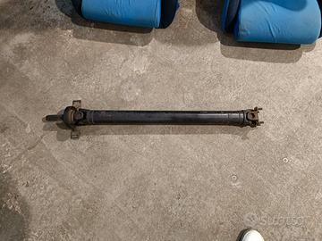 Albero di trasmissione BMW E36