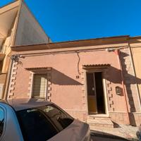 Casa con Giardino 120mq