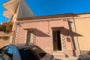 Casa con Giardino 120mq