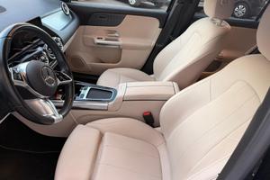 Mercedes CLA 200d Anno 2023 - Perfette condizioni